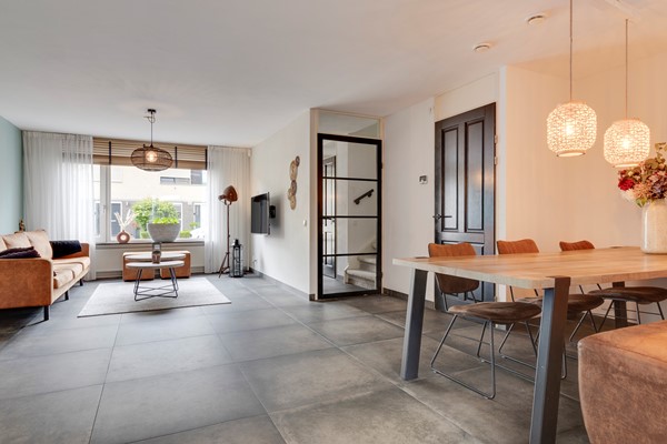 Medium property photo - Langstraat 63, 5912 PA Venlo